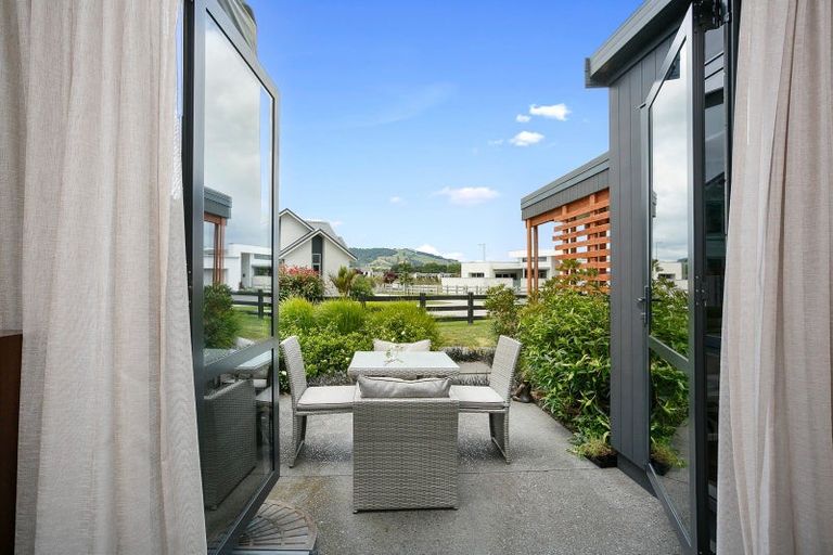 Photo of property in 75 Baxter Michael Crescent, Cambridge, 3434