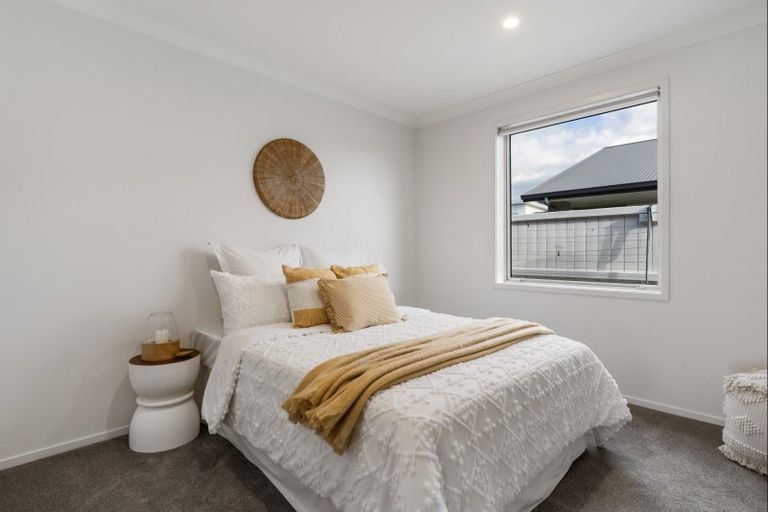 Photo of property in 83 Sandhurst Drive, Papamoa Beach, Papamoa, 3118