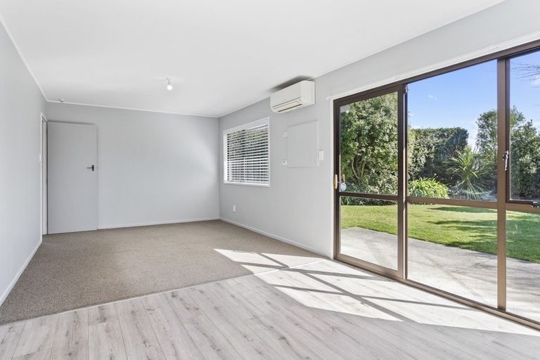 Photo of property in 137 Horndon Street, Darfield, 7510