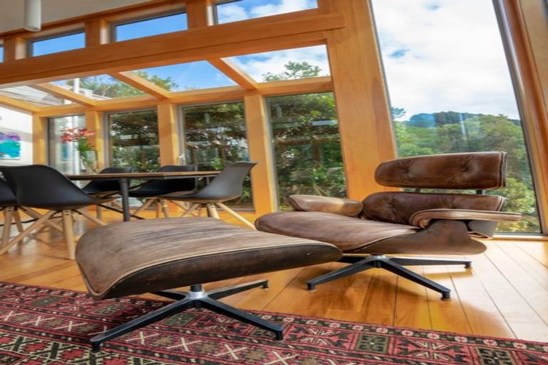 Photo of property in 300b Oriental Parade, Oriental Bay, Wellington, 6011