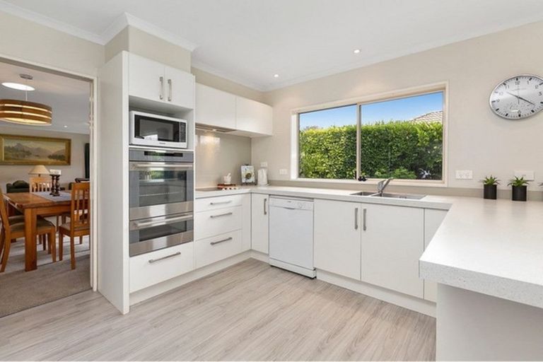 Photo of property in 277 Saint Andrews Drive, Bethlehem, Tauranga, 3110