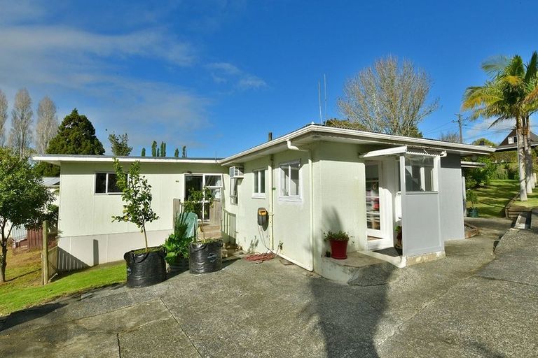 Photo of property in 40 Worker Road, Wellsford, 0900