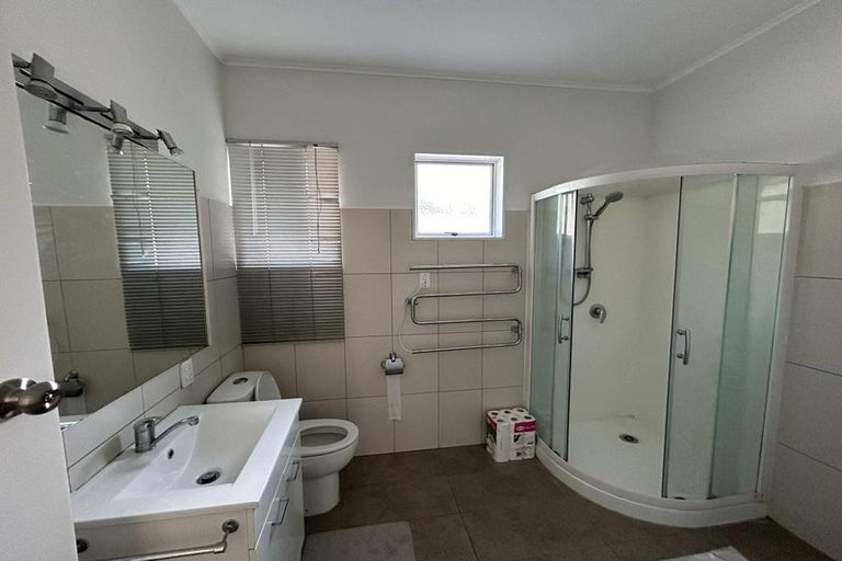 Photo of property in 81 Bell Road, Waiwhetu, Lower Hutt, 5010