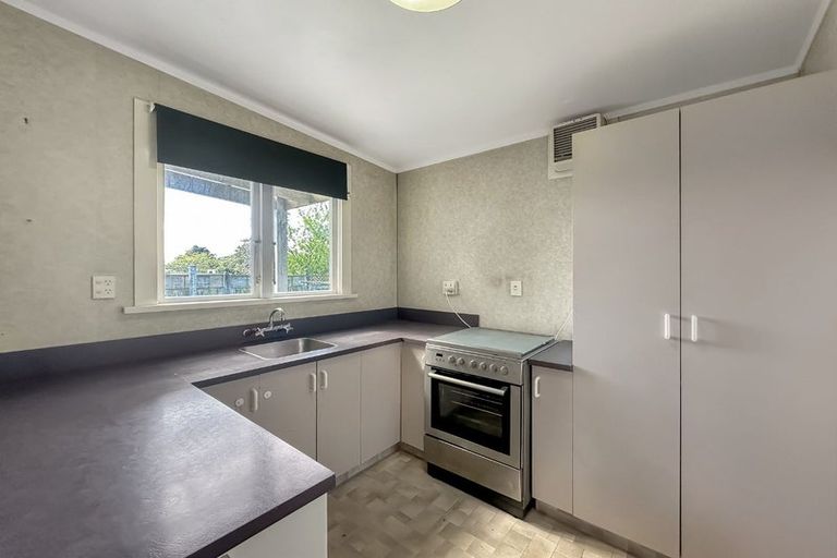 Photo of property in 20 Marshall Avenue, Whanganui East, Whanganui, 4500