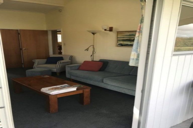 Photo of property in 8/40 Norman Smith Street, Nukuhau, Taupo, 3330