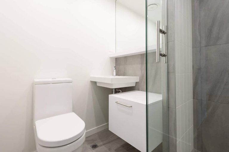 Photo of property in Vsp South, 603/168 Victoria Street, Te Aro, Wellington, 6011