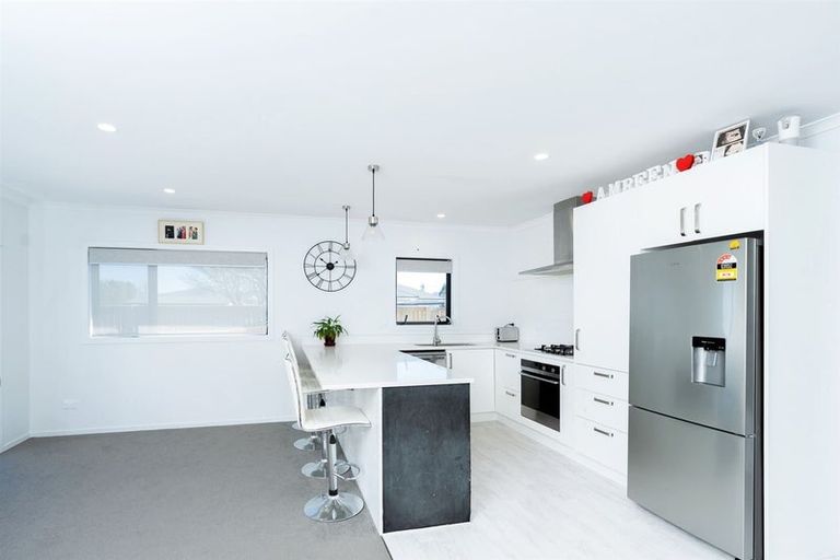 Photo of property in 1/37 Karaka Street, Nawton, Hamilton, 3200