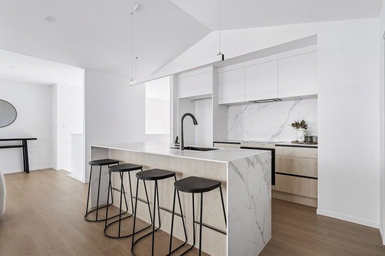 Photo of property in 29 Carronade Street, Papamoa Beach, Papamoa, 3118