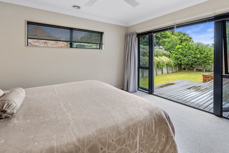 Photo of property in 58 Westmorland Rise, Bethlehem, Tauranga, 3110