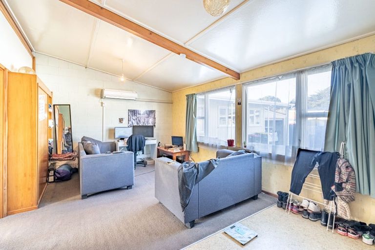 Photo of property in 252b Tweed Street, Appleby, Invercargill, 9812