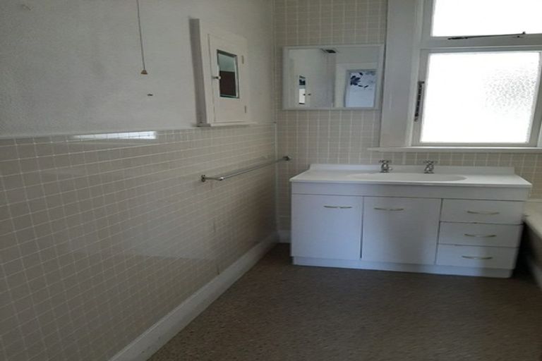 Photo of property in 5 Kenmare Street, Alexandra, 9320