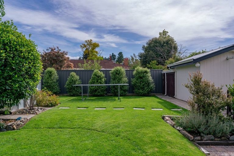 Photo of property in 18 Leitrum Street, Cromwell, 9310