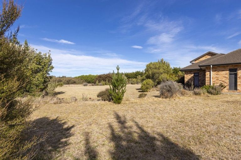 Photo of property in 23 Hinepango Drive, Rarangi, Blenheim, 7273