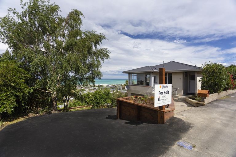 Photo of property in 87 Aln Street, Oamaru, 9400