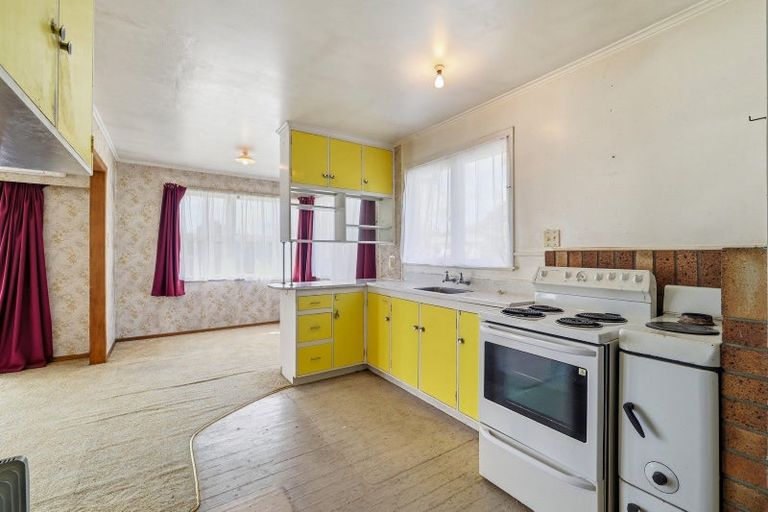 Photo of property in 22 Paraonui Road, Tokoroa, 3420