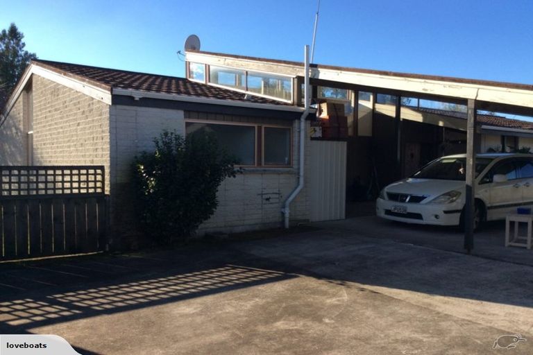 Photo of property in 11 Wharepaina Crescent, Springfield, Rotorua, 3015