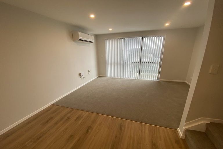 Photo of property in 171a Wainui Road, Silverdale, 0932