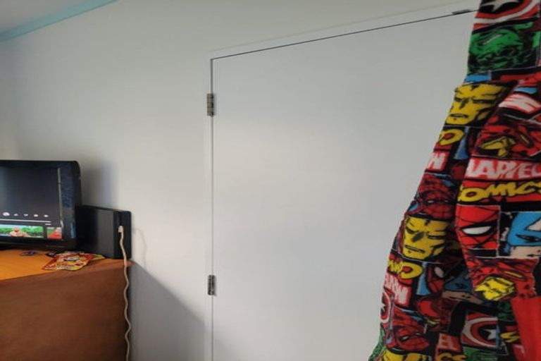 Photo of property in 14/193 Eskdale Road, Birkenhead, Auckland, 0626