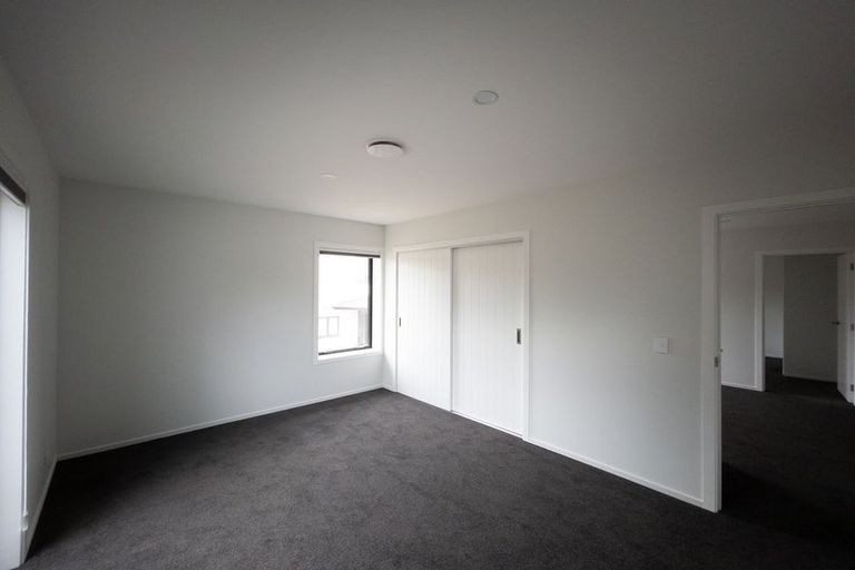 Photo of property in 1047 Highcliff Road, Sandymount, Dunedin, 9077