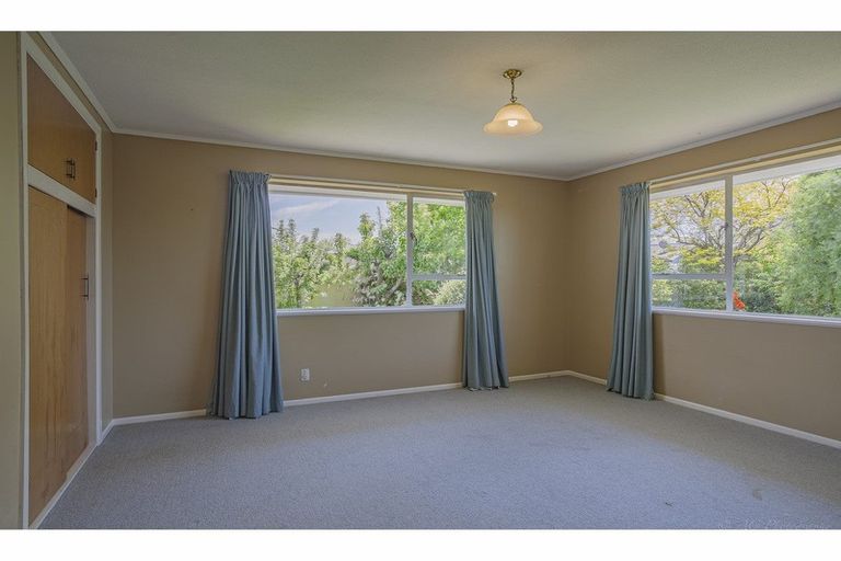 Photo of property in 65 Tawa Street, Gleniti, Timaru, 7910