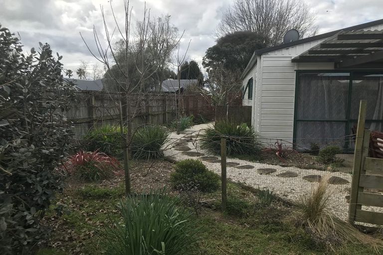 Photo of property in 55 Cowley Drive, Leamington, Cambridge, 3432