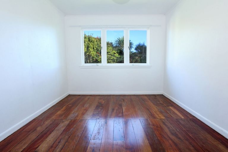 Photo of property in 58 Munns Road, Raglan, 3296