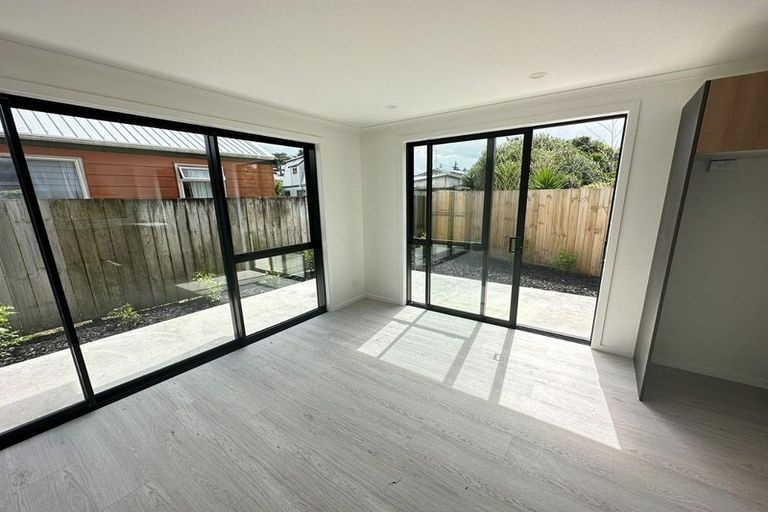 Photo of property in 7/18 May Street, Hamilton East, Hamilton, 3216