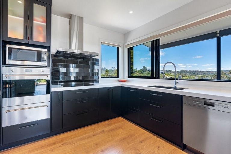 Photo of property in 30 Rauhomaumau Road, Tutukaka, Whangarei, 0173