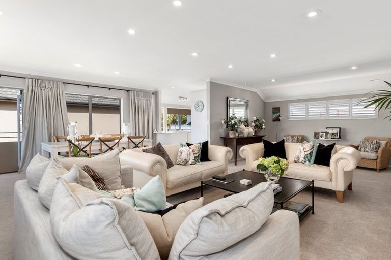 Photo of property in 544b Otumoetai Road, Matua, Tauranga, 3110