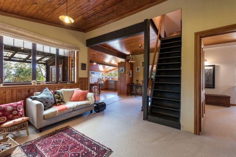 Photo of property in 124 River Terrace Road, Brightwater, 7091