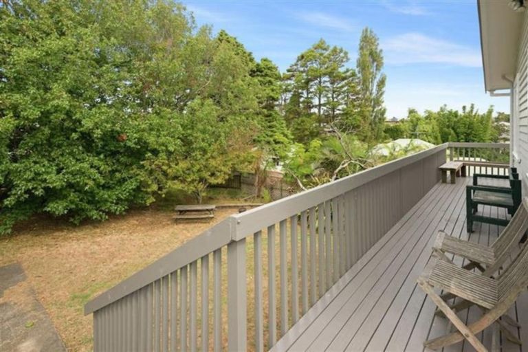 Photo of property in 214 Moore Street, Howick, Auckland, 2014