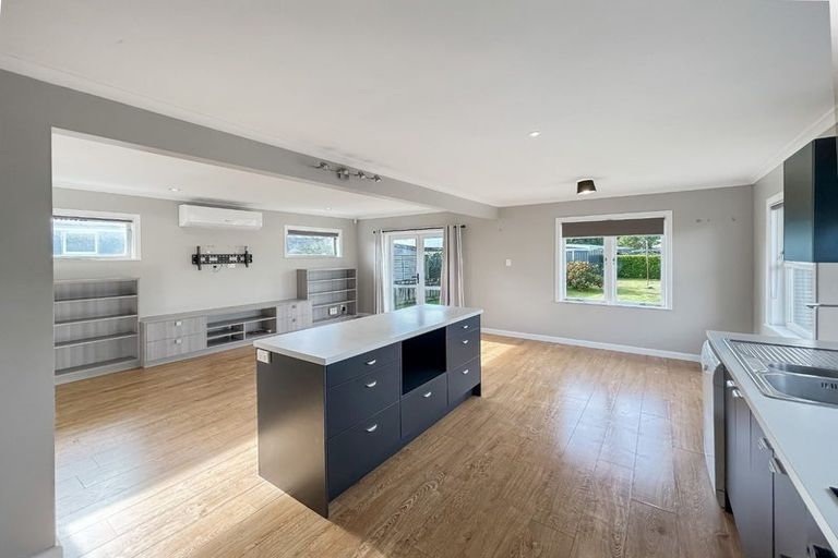 Photo of property in 43 Robinson Street, Cambridge, 3434