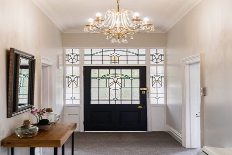 Photo of property in 48 Highgate, Belleknowes, Dunedin, 9011