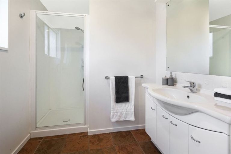 Photo of property in 19 San Rafael Place, Burnside, Christchurch, 8053