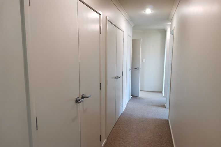 Photo of property in 1 Pukeko Street, Ruakaka, 0116