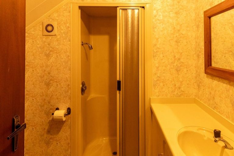 Photo of property in 27 Matua Road, Otatara, Invercargill, 9879