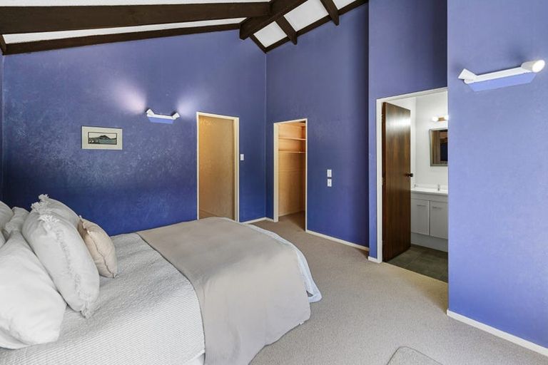 Photo of property in 26b Scantlebury Street, Tauranga South, Tauranga, 3112