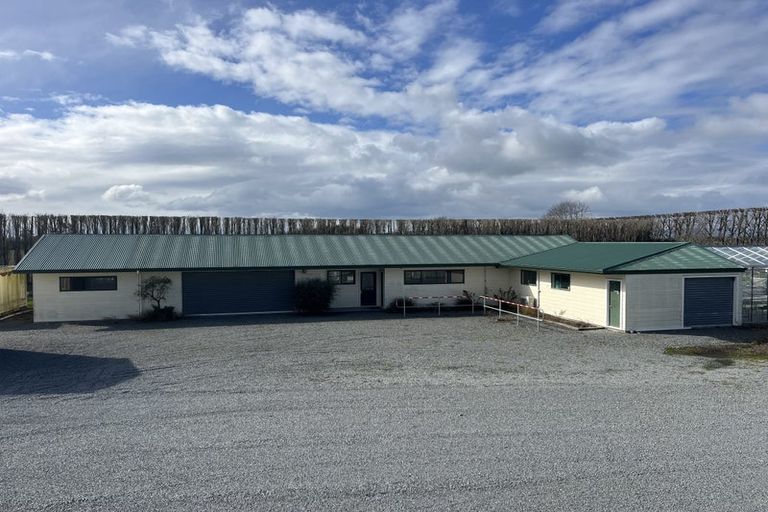 Photo of property in 285 Lake Road, Belmont, Auckland, 0622