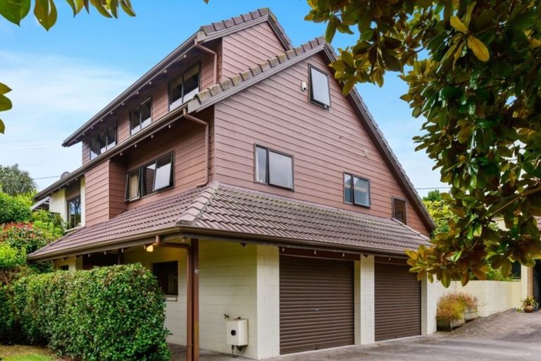 Photo of property in 47 Blackmore Drive, Owhata, Rotorua, 3010