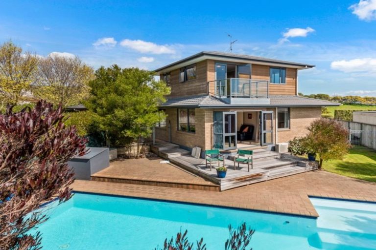 Photo of property in 243 Redwood Street, Witherlea, Blenheim, 7201