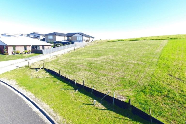 Photo of property in 41 Omega Place, Coastlands, Whakatane, 3120