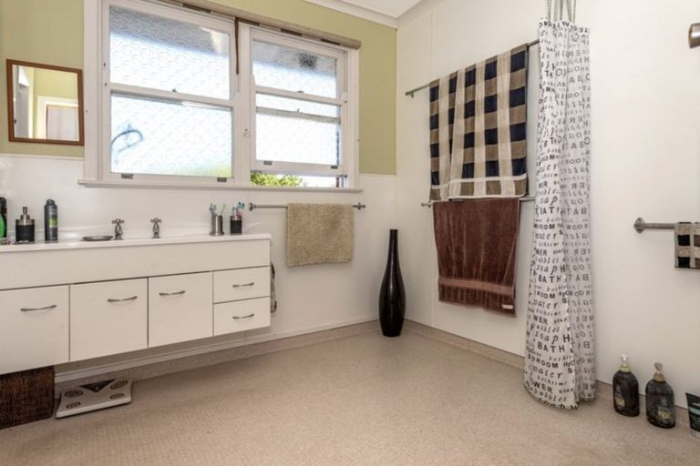 Photo of property in 1034 Aberdeen Road, Te Hapara, Gisborne, 4010