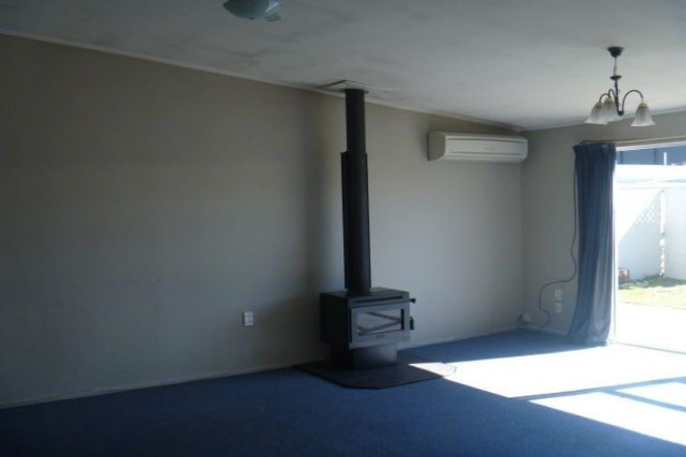 Photo of property in 19 Gregg Street, Alexandra, 9320