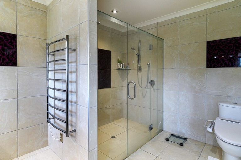 Photo of property in 19 Waioroi Place, Oropi, Tauranga, 3173