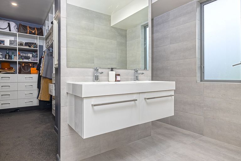 Photo of property in 250 Ryburn Road, Ohaupo, 3883