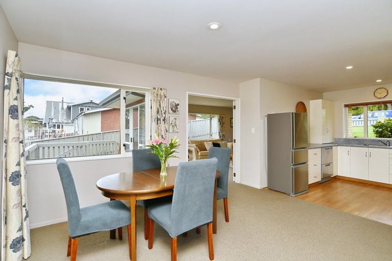Photo of property in 52 Vernon Terrace, Hillsborough, Christchurch, 8022