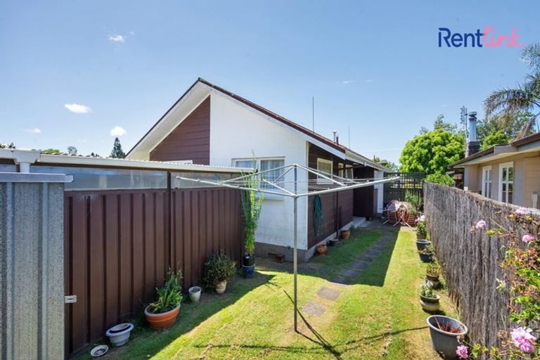 Photo of property in 350b Levers Road, Matua, Tauranga, 3110