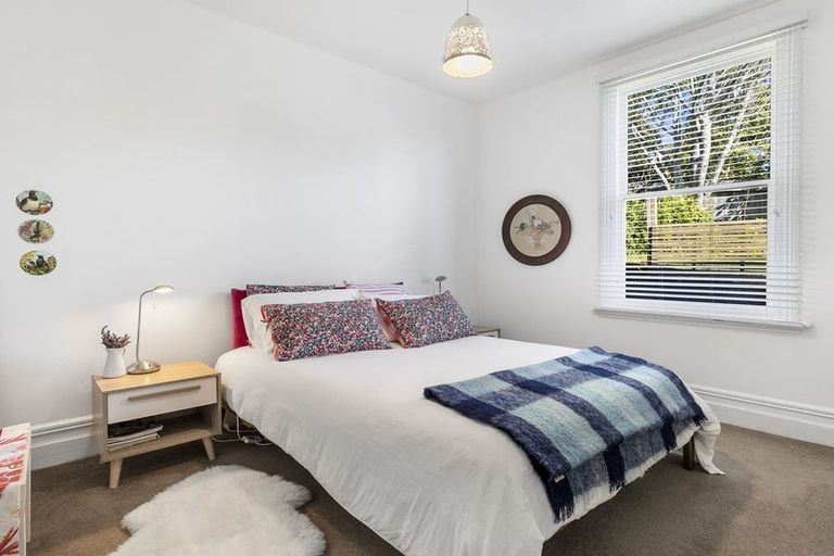 Photo of property in 51 Ann Street, Kaikorai, Dunedin, 9010