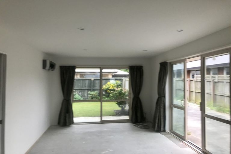 Photo of property in 296b Keyes Road, New Brighton, Christchurch, 8083