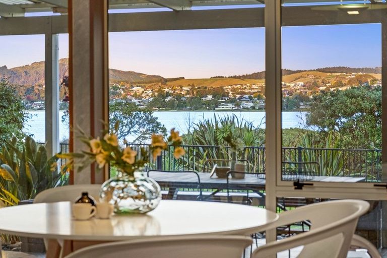 Photo of property in 5 Egret Avenue, Maungatapu, Tauranga, 3112